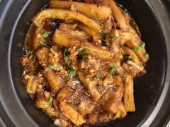 -金苑海鲜酒家(新港中路店)