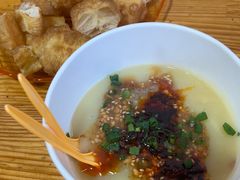 -啊马英豌豆粉