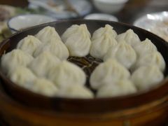 小笼-吾介小籠館