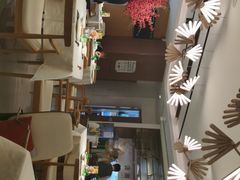 -望湘园·小雅(德基店)