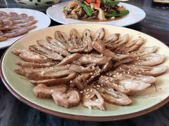 -得心斋(文华北路店)