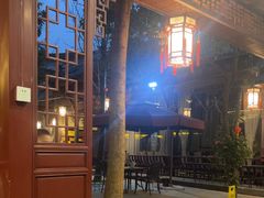 -生宇山珍野生菌汤锅•始于2002(双流古塔店)