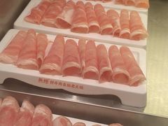 -盛世南宫影视城(北普陀影视城)