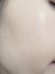 -丽妍雅集 Rubis SPA