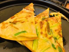 -九田家黑牛烤肉料理(郫都万达檬柏西路店)
