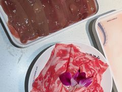 -小龙坎火锅(总店)