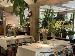 -春暖花开(西溪店)