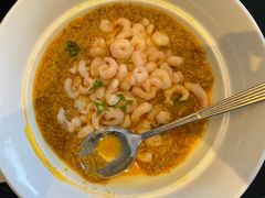 -上海小南国(国会店)