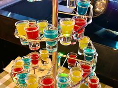 -甲丁坊·德餐·酒吧(五棵松华熙店)