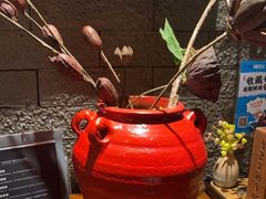 -将军牛排·尔滨地标朝鲜族美食(总店)