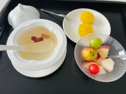 -沐恩·贝瑞月子中心(隆福店)
