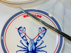 -明本湛江鸡•海鲜小厨(陈家祠店)