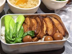-大风老火锅(江北一店)