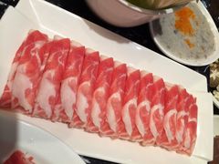-大拙里·精致融合菜(沙湖桃源国际店)