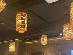 -帝一铭家宴(板塘店)