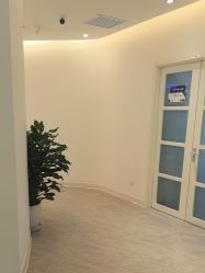 -天津伊美尔医疗整形美容专科医院