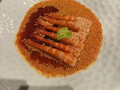 -北京厨房(SKP店)