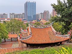 -晋江五店市传统文化旅游区