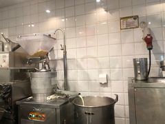 -永和大王(茉莉上新·军博店)