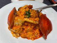-连鹭海鲜·海肠捞饭·海胆饭(星海店)