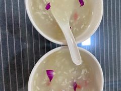 -双桥园·云南过桥米线(古城南门店)