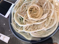 -长嘉·河图火锅(长嘉汇江景旗舰店)
