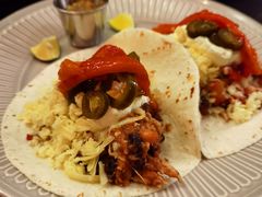 -萨尔瓦多Salvador's
