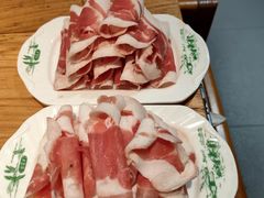 -草原塞蛮羊火锅城(港湾店)