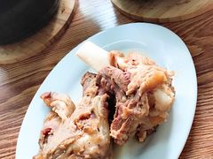 -金新羊杂馆·小龙虾