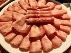 -南门涮肉(上海二店)
