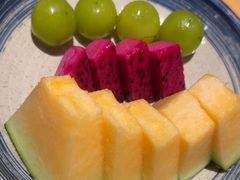 -翼精致料理(昆山旗舰店)