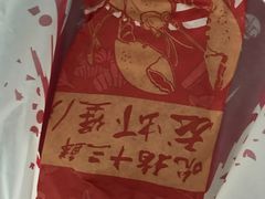 -肯德基(沈辽路店)
