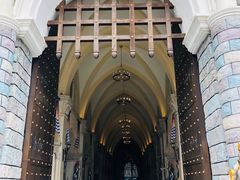 -蓬莱欧乐堡梦幻世界