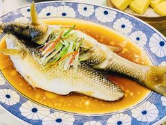 -西湖春天•老字号杭州菜(百汇店)