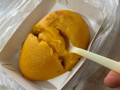 -芝九草堂(民德路总店)