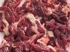 -官塘兄弟·潮汕牛肉店(官塘总店)