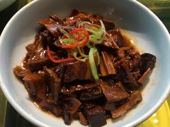 -辛香汇(飞洲店)