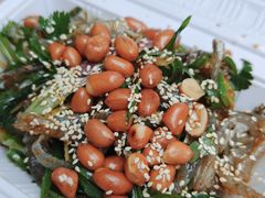 -陳添記·祖傳爽鱼皮(十五甫三巷店)