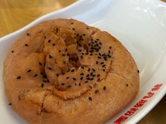 -非凡肠粉皇(西华路店)