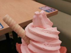 -德克士(通灌北路店)