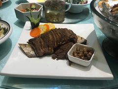 -一麦·龙岛(上海青浦店)