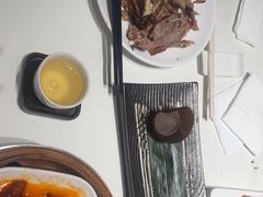-好食上(喜盈门.范城店)