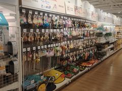 -NITORI 宜得利家居(上海中山公园龙之梦店)