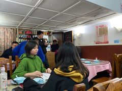 -蘭心餐厅(进贤路店)
