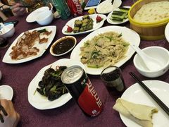 -燕春楼(海河华鼎店)