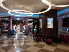 -Miohca缪卡KTV(和平店)