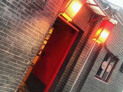 -西单翅酷(西单店)