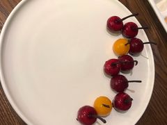 -小大董·烤鸭(王府井apm店)