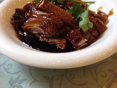 -六婶西关小厨(光塔路店)