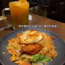 -Lily纤美·科技减脂中心